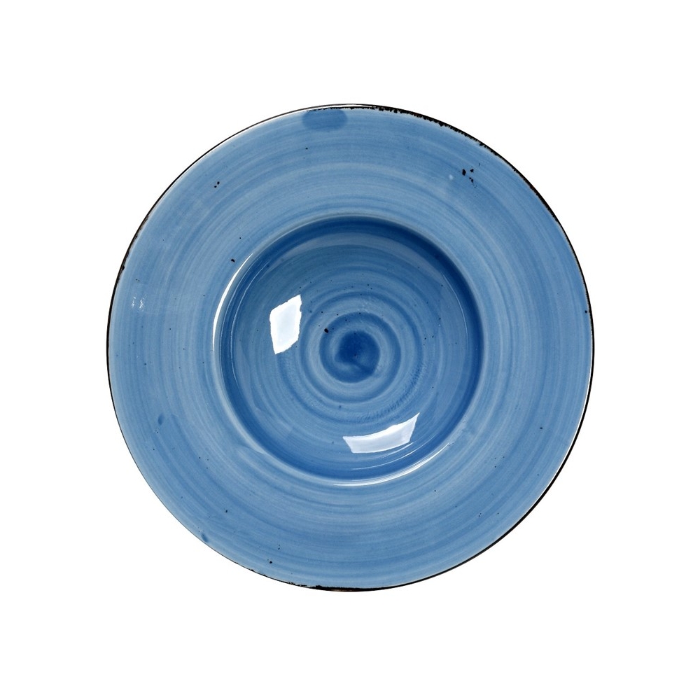 TERRA BLUE ΠΙΑΤΟ ΒΑΘΥ RISOTTO 27χ4.5ΕΚ Espiel TLF106K6